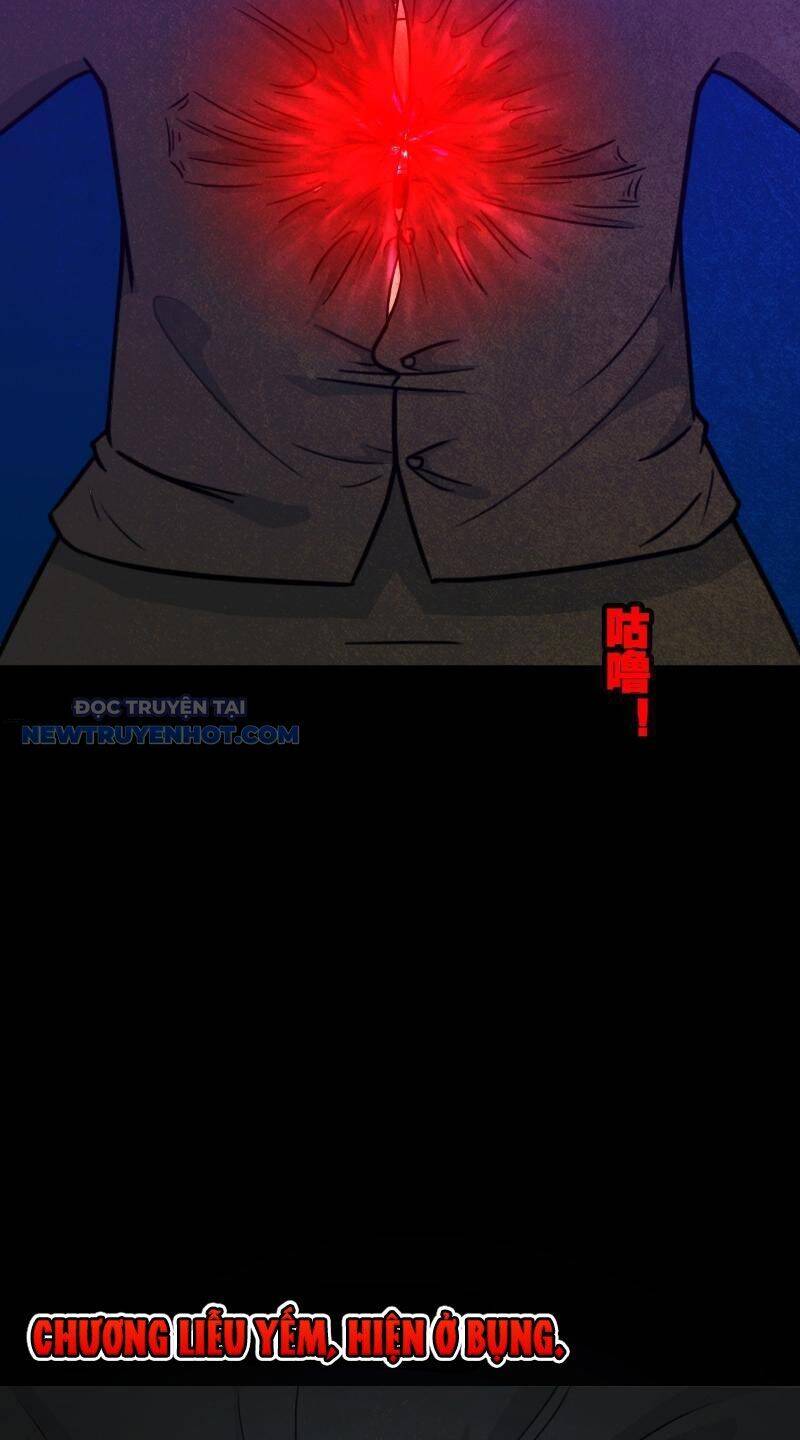 Đấu Yếm Thần Chap 24 - Next Chap 25