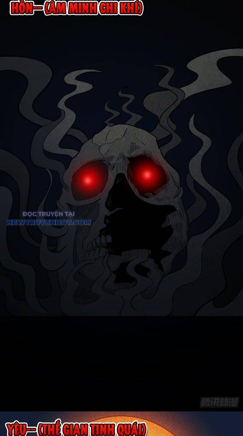 Đấu Yếm Thần Chap 24 - Next Chap 25