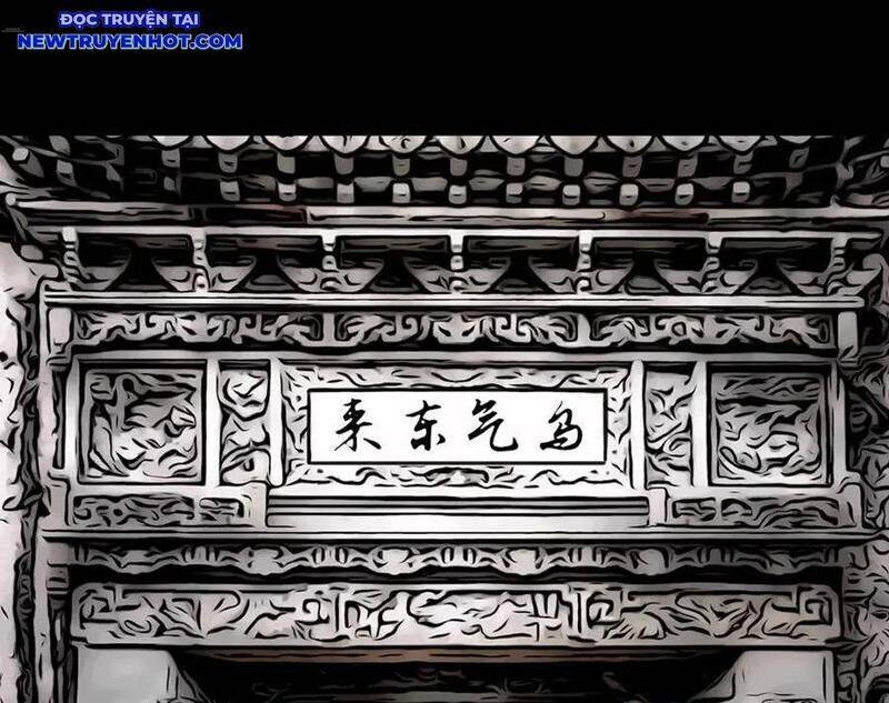Đấu Yếm Thần Chap 240 - Next Chap 241