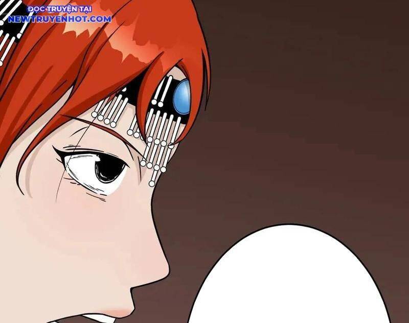 Đấu Yếm Thần Chap 240 - Next Chap 241