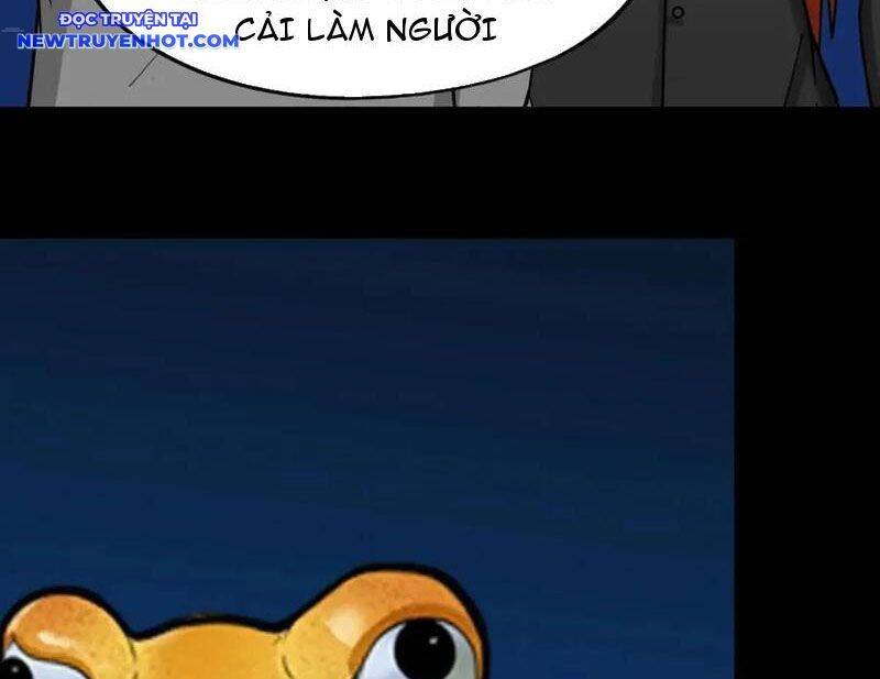 Đấu Yếm Thần Chap 240 - Next Chap 241