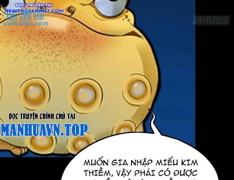 Đấu Yếm Thần Chap 240 - Next Chap 241