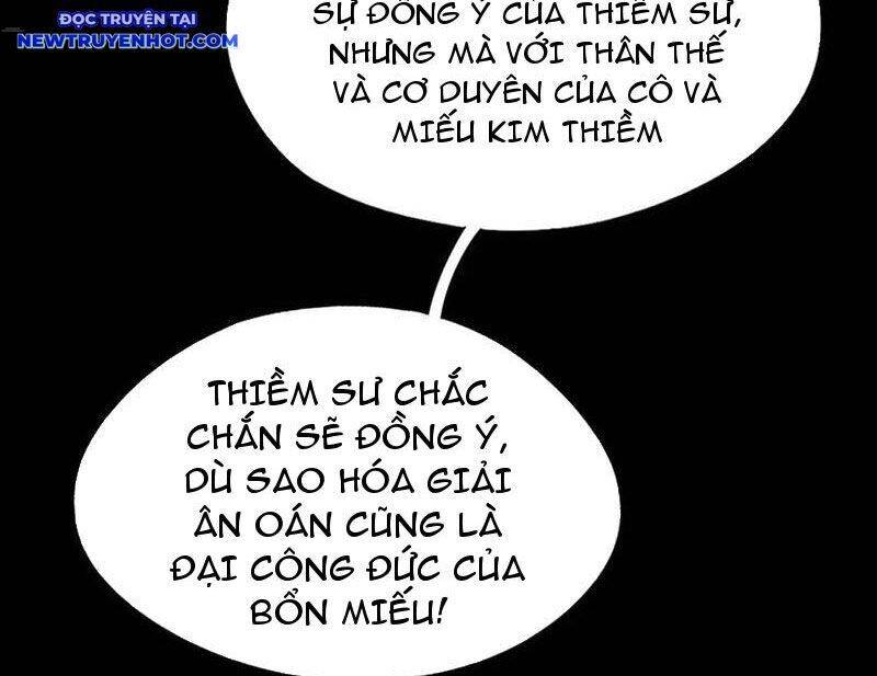 Đấu Yếm Thần Chap 240 - Next Chap 241