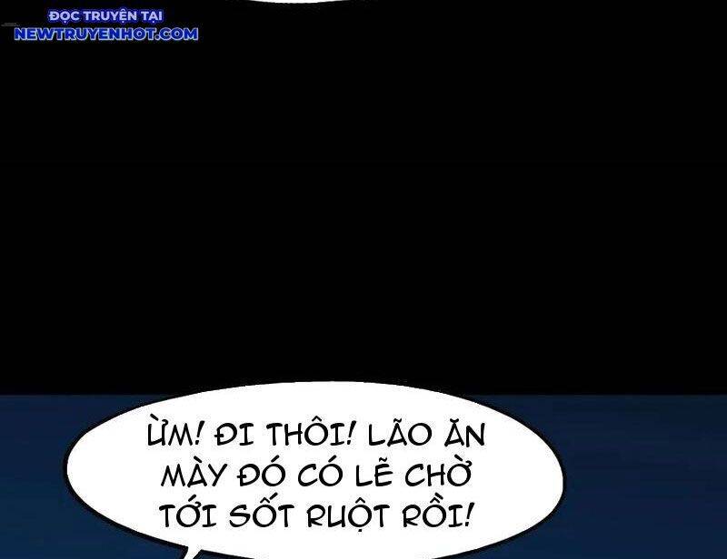 Đấu Yếm Thần Chap 240 - Next Chap 241