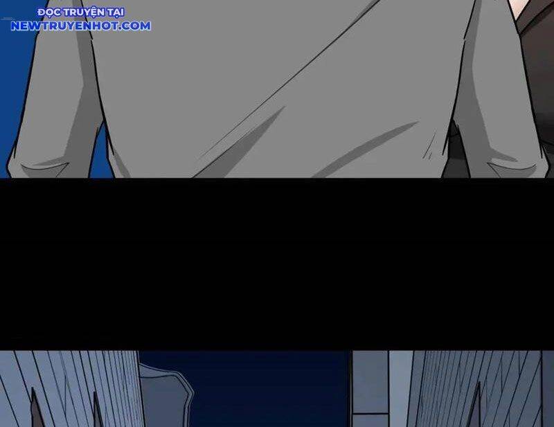 Đấu Yếm Thần Chap 240 - Next Chap 241