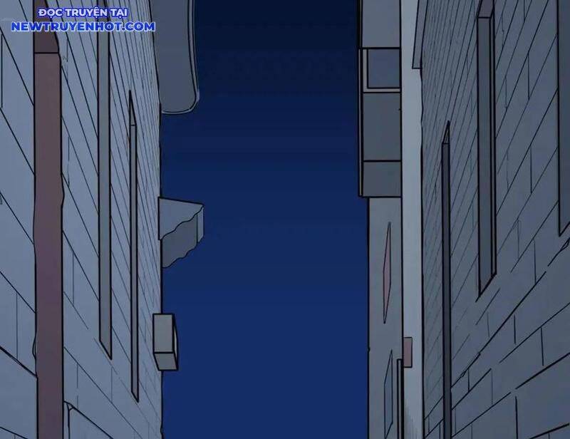 Đấu Yếm Thần Chap 240 - Next Chap 241