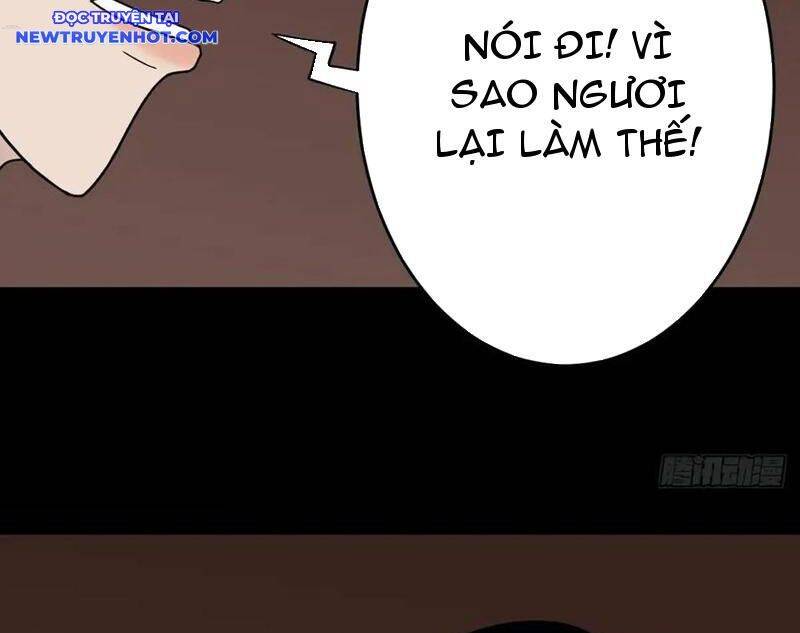 Đấu Yếm Thần Chap 240 - Next Chap 241