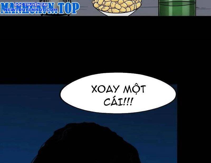 Đấu Yếm Thần Chap 240 - Next Chap 241
