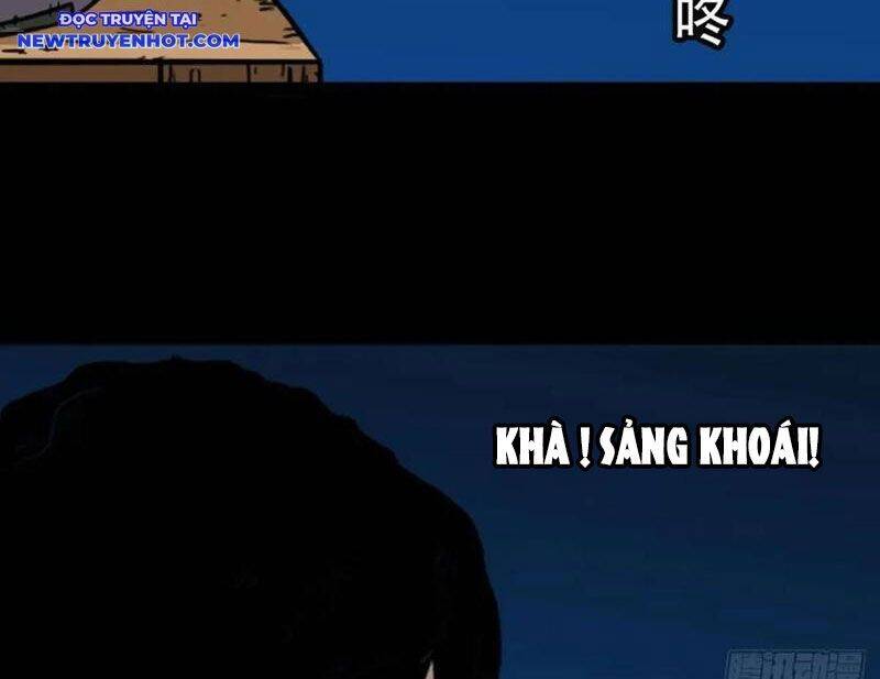 Đấu Yếm Thần Chap 240 - Next Chap 241