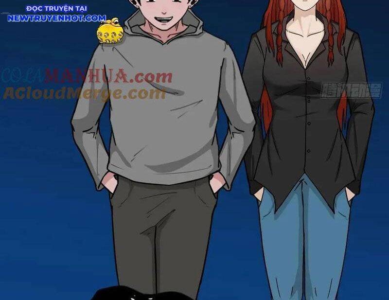 Đấu Yếm Thần Chap 240 - Next Chap 241