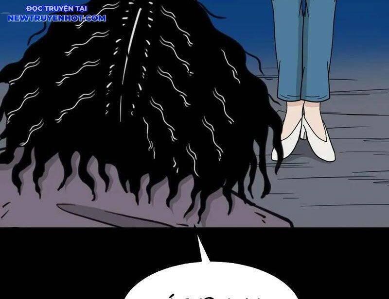 Đấu Yếm Thần Chap 240 - Next Chap 241
