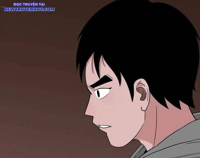 Đấu Yếm Thần Chap 240 - Next Chap 241
