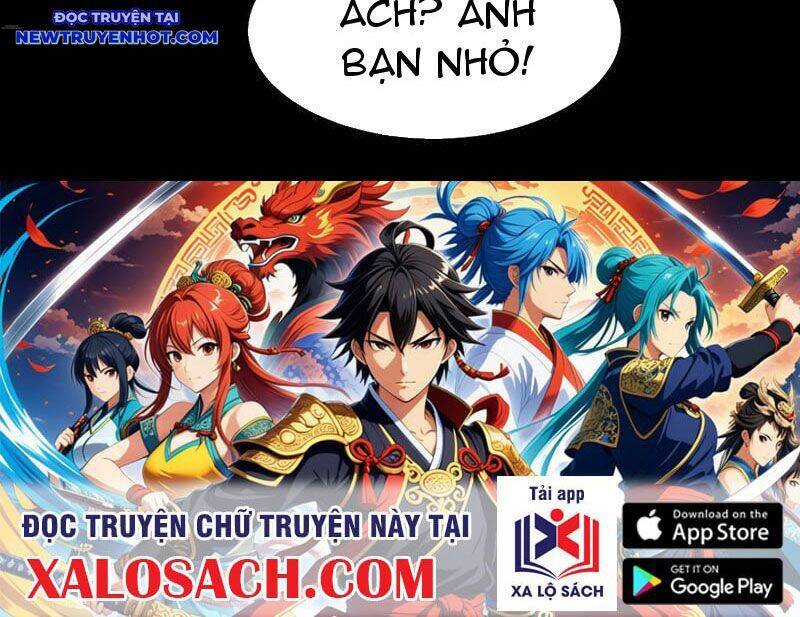 Đấu Yếm Thần Chap 240 - Next Chap 241