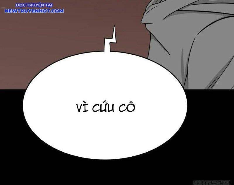 Đấu Yếm Thần Chap 240 - Next Chap 241