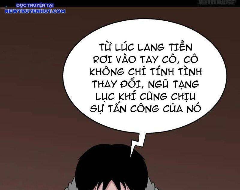 Đấu Yếm Thần Chap 240 - Next Chap 241