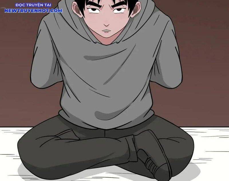 Đấu Yếm Thần Chap 240 - Next Chap 241