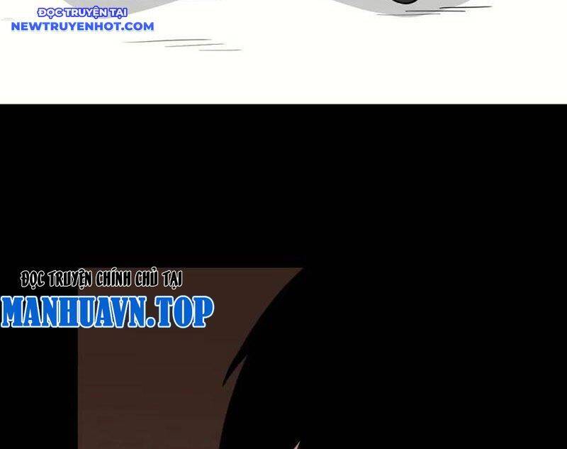 Đấu Yếm Thần Chap 240 - Next Chap 241