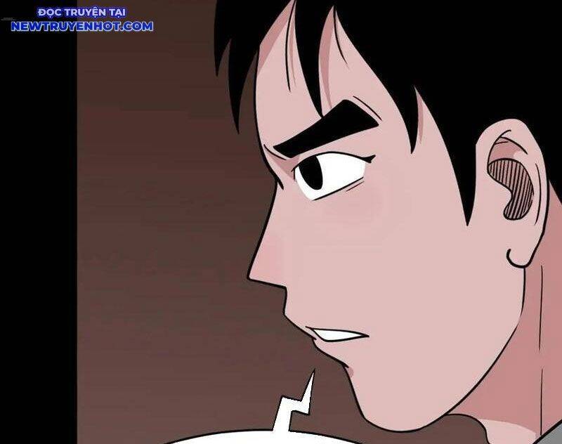 Đấu Yếm Thần Chap 240 - Next Chap 241