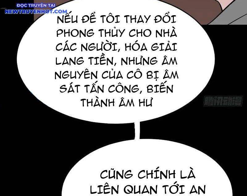 Đấu Yếm Thần Chap 240 - Next Chap 241