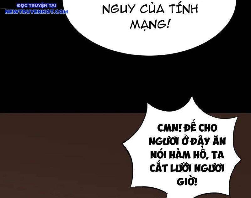 Đấu Yếm Thần Chap 240 - Next Chap 241