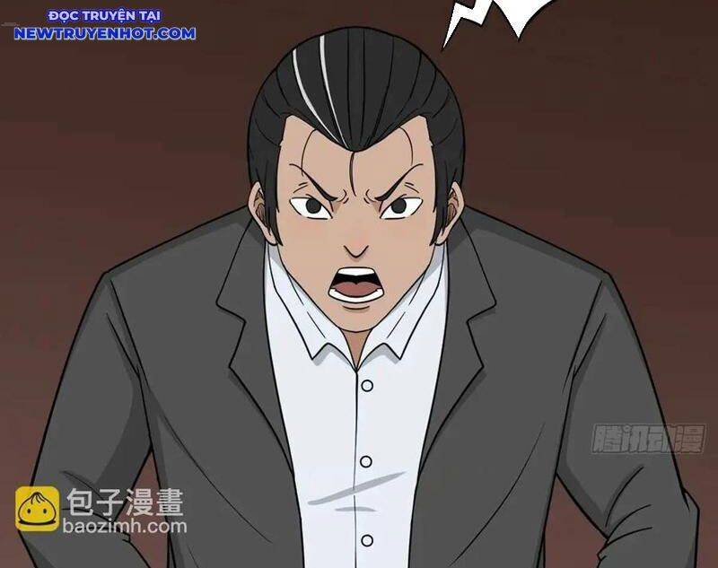 Đấu Yếm Thần Chap 240 - Next Chap 241