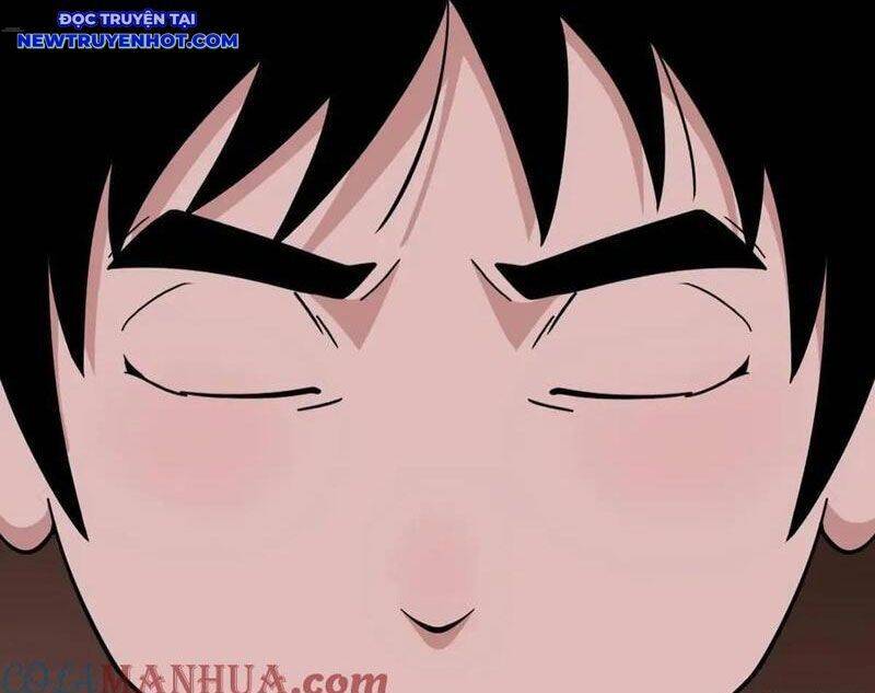 Đấu Yếm Thần Chap 240 - Next Chap 241