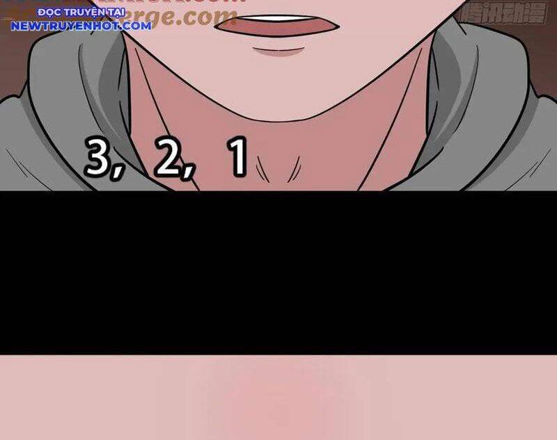 Đấu Yếm Thần Chap 240 - Next Chap 241
