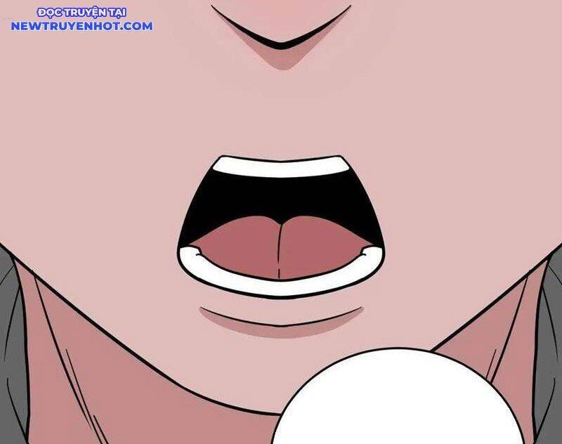Đấu Yếm Thần Chap 240 - Next Chap 241