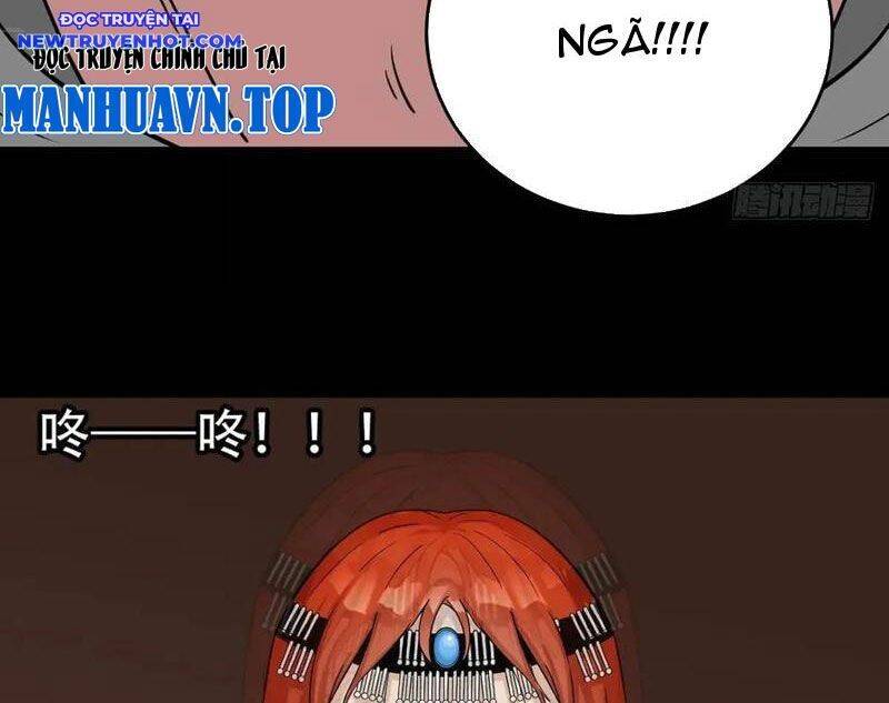 Đấu Yếm Thần Chap 240 - Next Chap 241