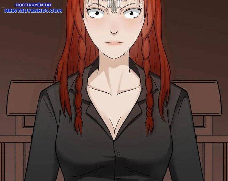 Đấu Yếm Thần Chap 240 - Next Chap 241