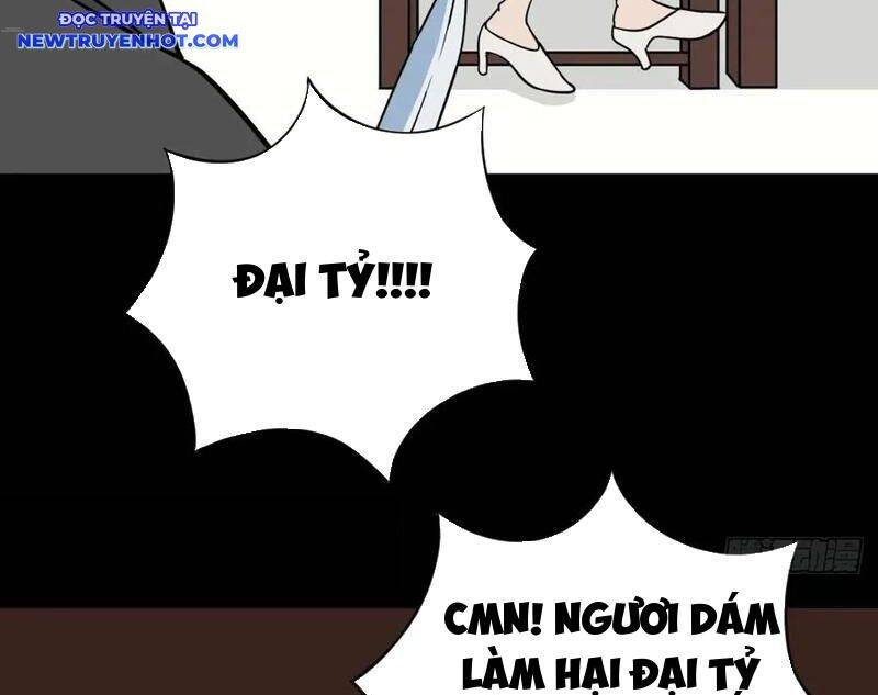 Đấu Yếm Thần Chap 240 - Next Chap 241