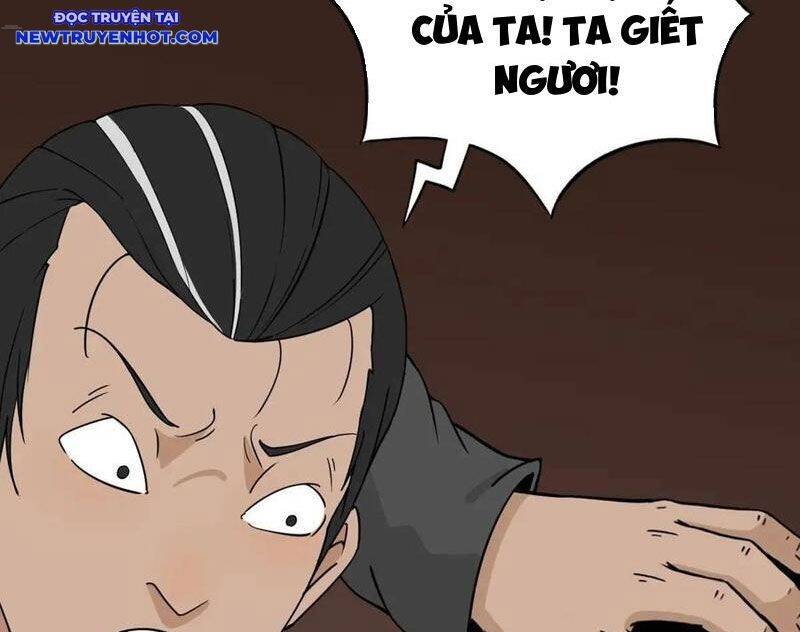 Đấu Yếm Thần Chap 240 - Next Chap 241