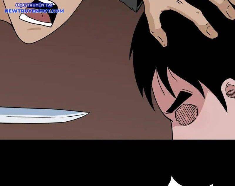 Đấu Yếm Thần Chap 240 - Next Chap 241
