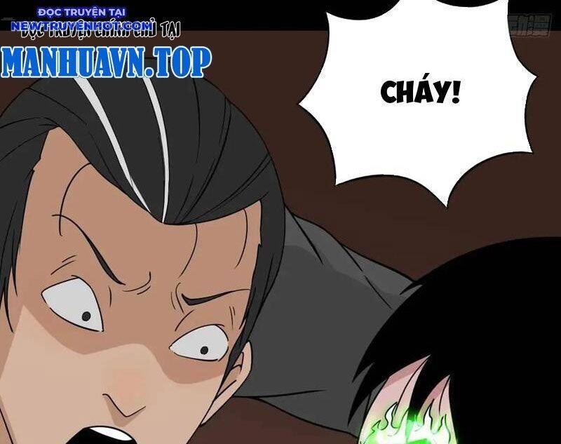 Đấu Yếm Thần Chap 240 - Next Chap 241