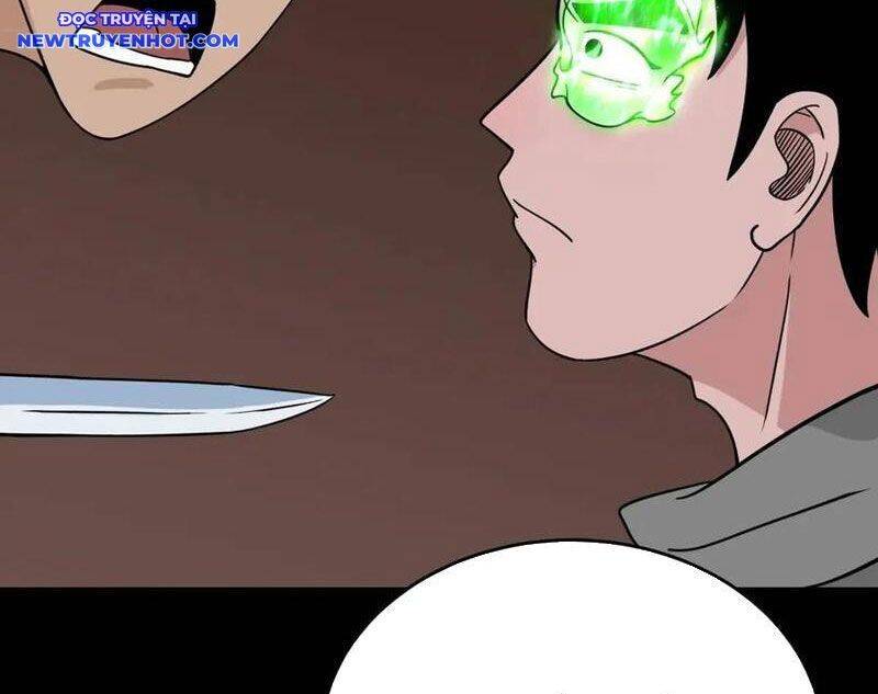 Đấu Yếm Thần Chap 240 - Next Chap 241