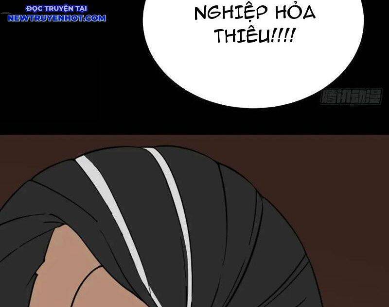 Đấu Yếm Thần Chap 240 - Next Chap 241