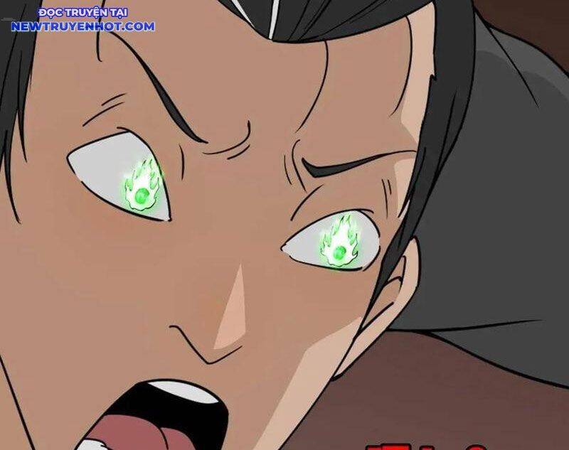 Đấu Yếm Thần Chap 240 - Next Chap 241