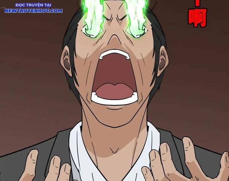 Đấu Yếm Thần Chap 240 - Next Chap 241