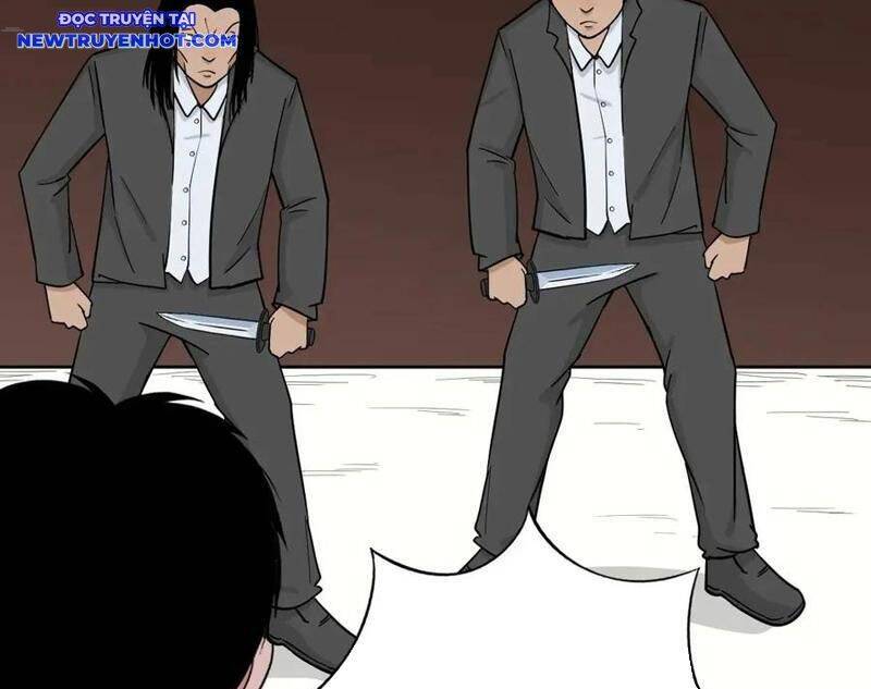 Đấu Yếm Thần Chap 240 - Next Chap 241