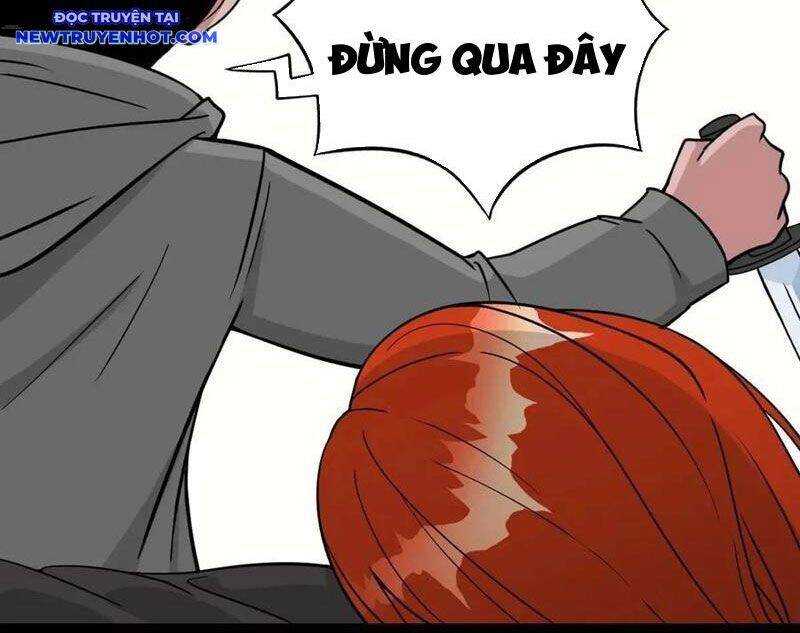 Đấu Yếm Thần Chap 240 - Next Chap 241
