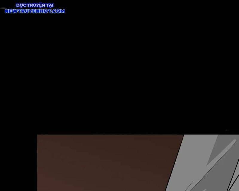 Đấu Yếm Thần Chap 240 - Next Chap 241