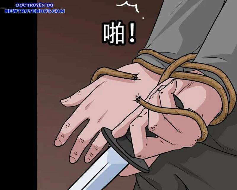 Đấu Yếm Thần Chap 240 - Next Chap 241