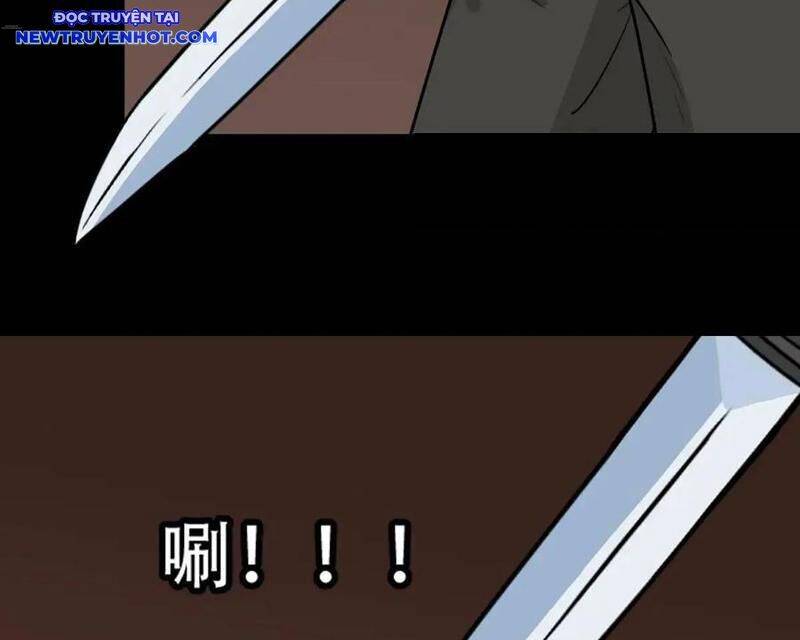 Đấu Yếm Thần Chap 240 - Next Chap 241