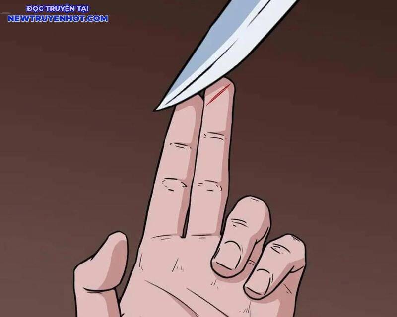 Đấu Yếm Thần Chap 240 - Next Chap 241