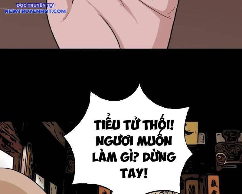 Đấu Yếm Thần Chap 240 - Next Chap 241