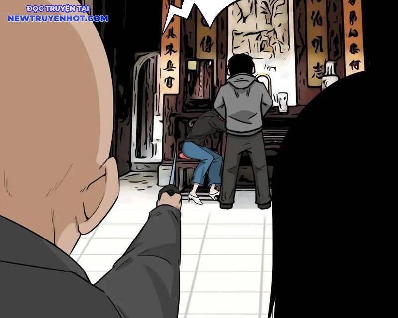 Đấu Yếm Thần Chap 240 - Next Chap 241