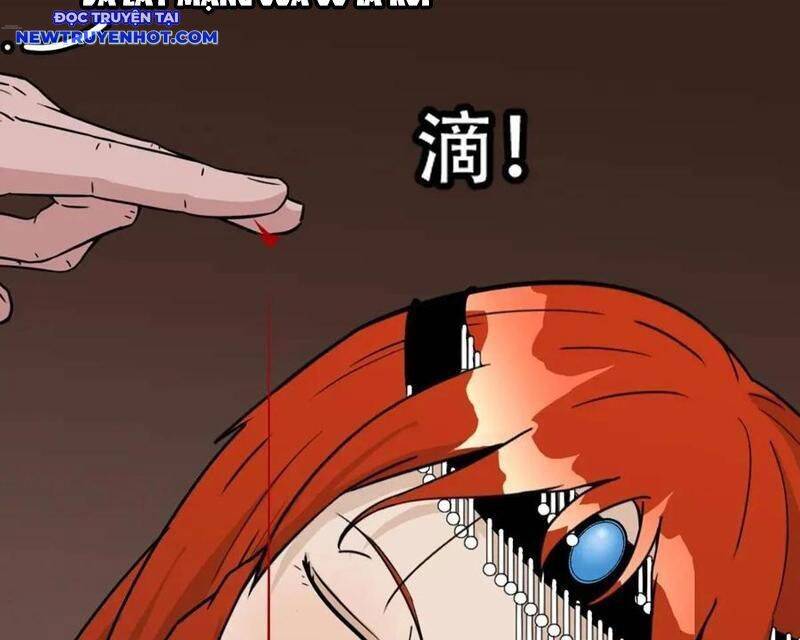 Đấu Yếm Thần Chap 240 - Next Chap 241