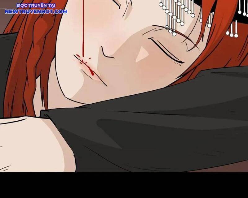 Đấu Yếm Thần Chap 240 - Next Chap 241