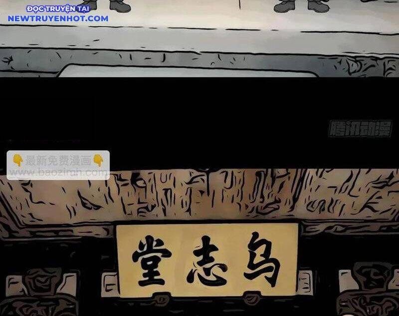 Đấu Yếm Thần Chap 240 - Next Chap 241