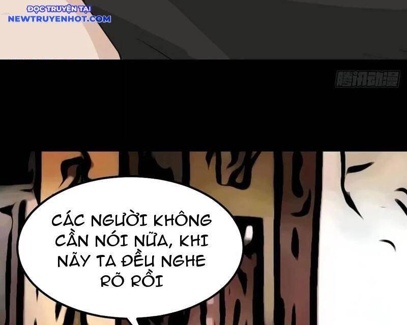 Đấu Yếm Thần Chap 240 - Next Chap 241